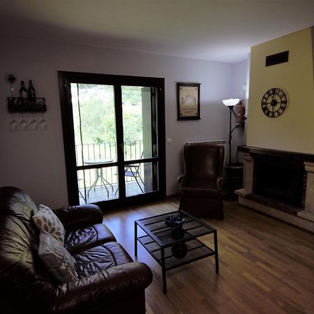 Casa Hennequin Apartment Sesue Luaran gambar