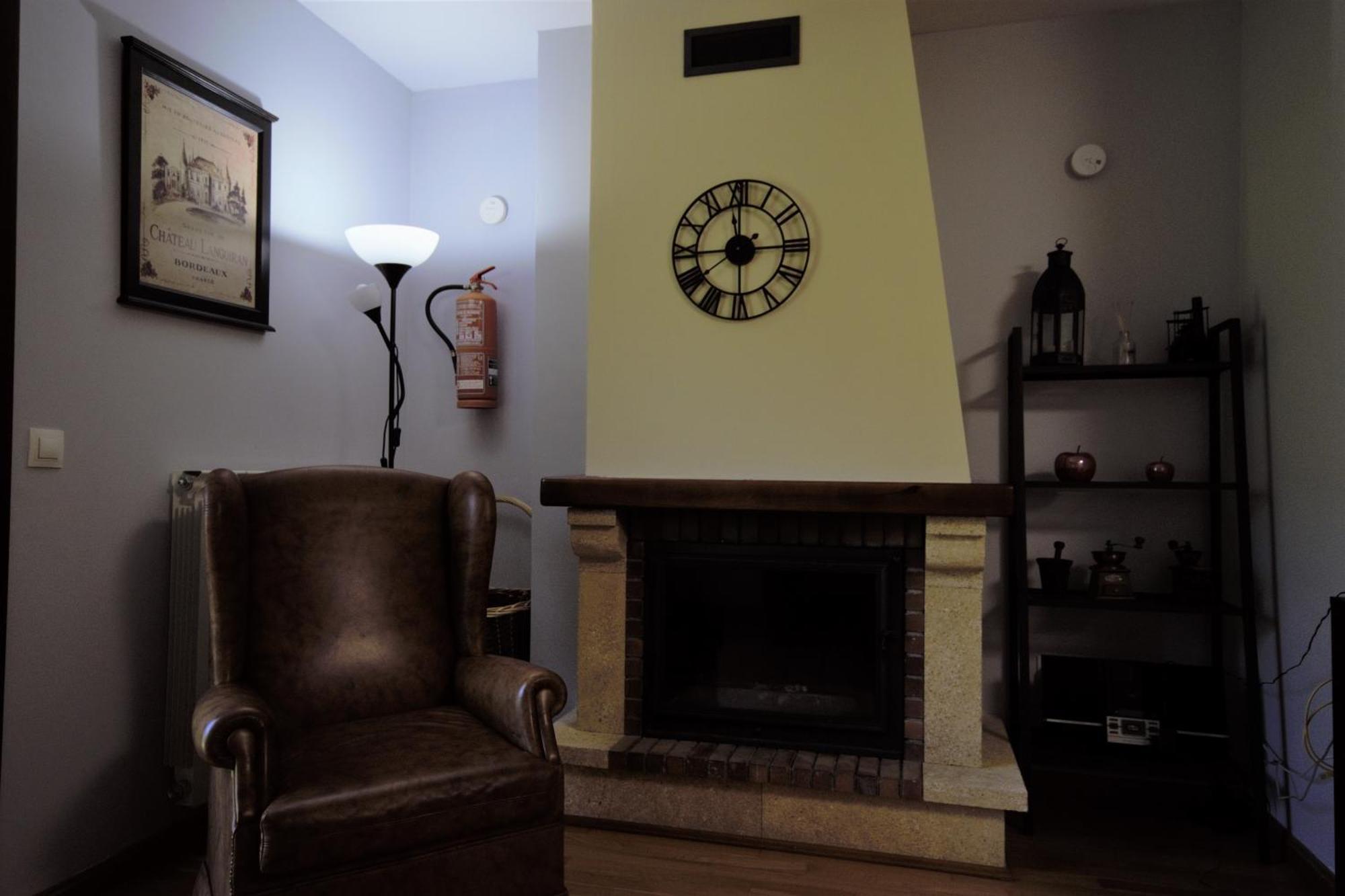Casa Hennequin Apartment Sesue Luaran gambar