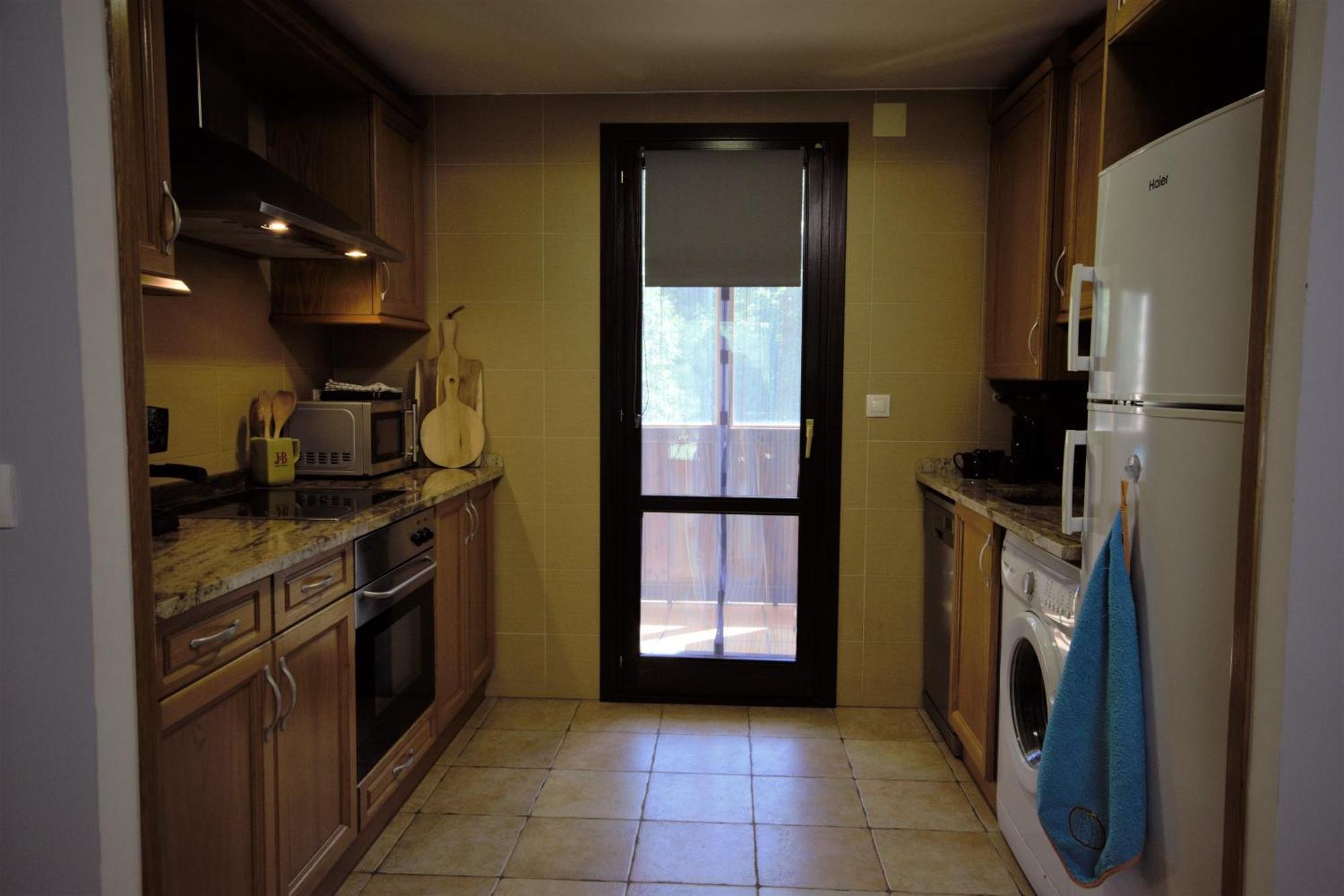 Casa Hennequin Apartment Sesue Luaran gambar