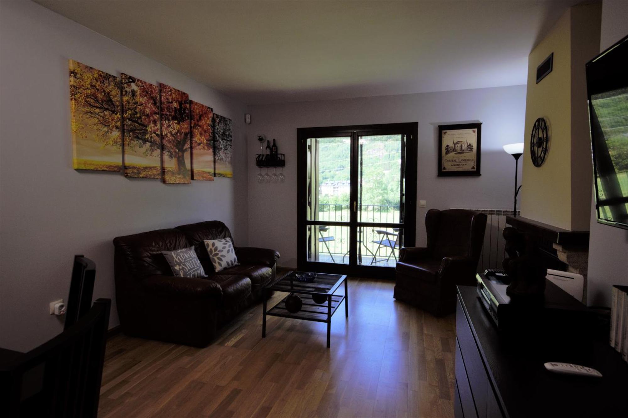 Casa Hennequin Apartment Sesue Luaran gambar