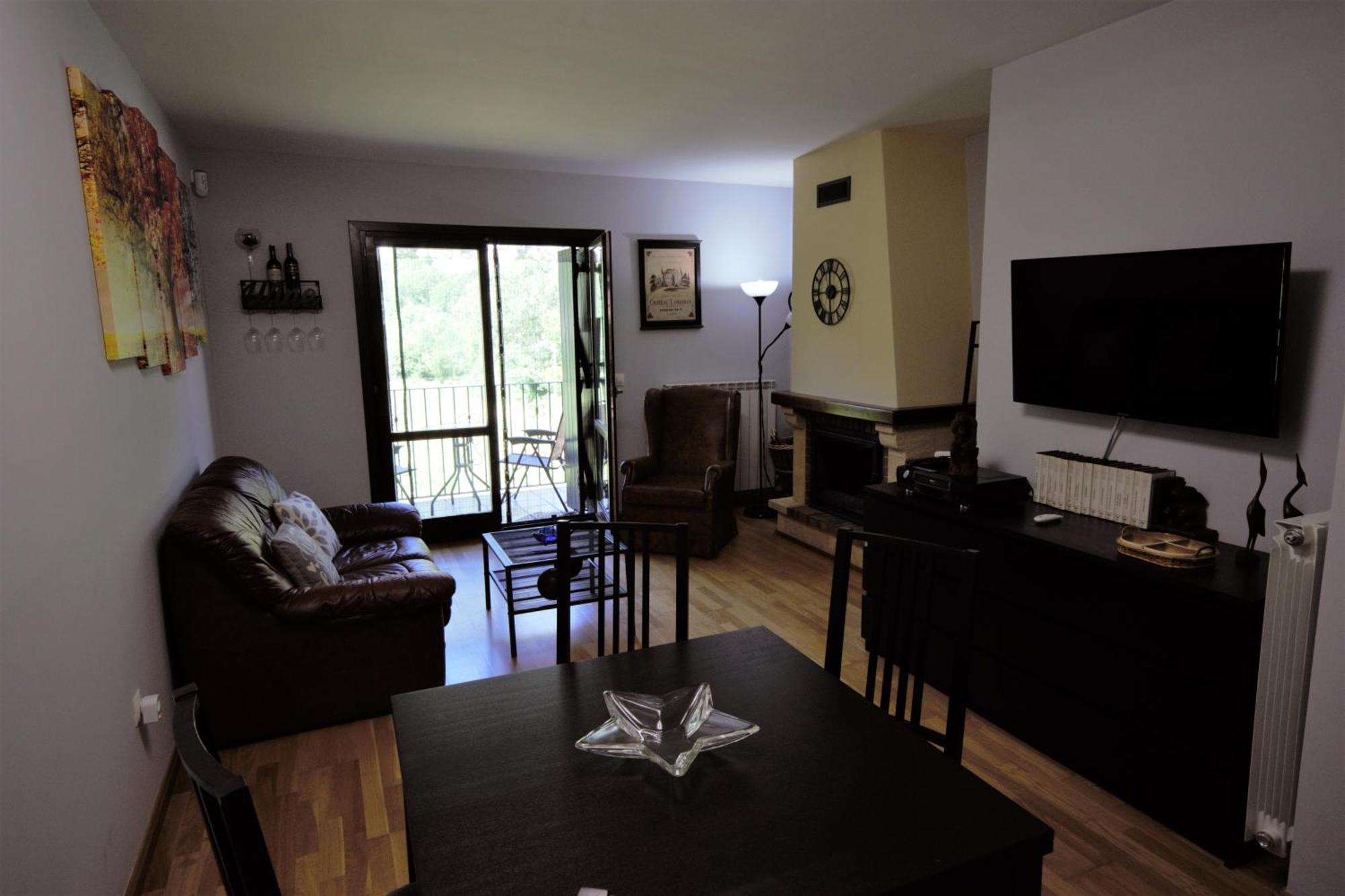 Casa Hennequin Apartment Sesue Luaran gambar