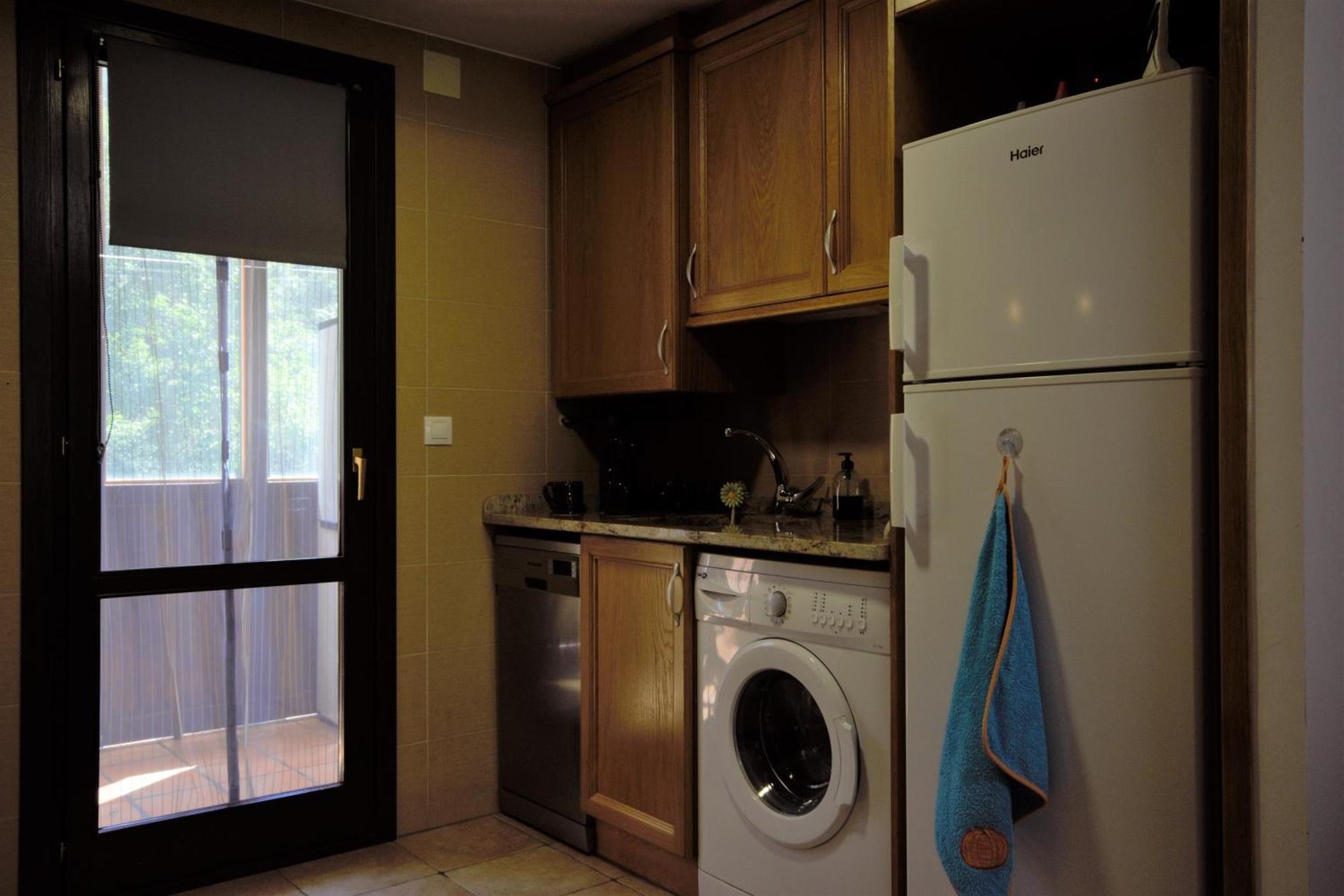 Casa Hennequin Apartment Sesue Luaran gambar