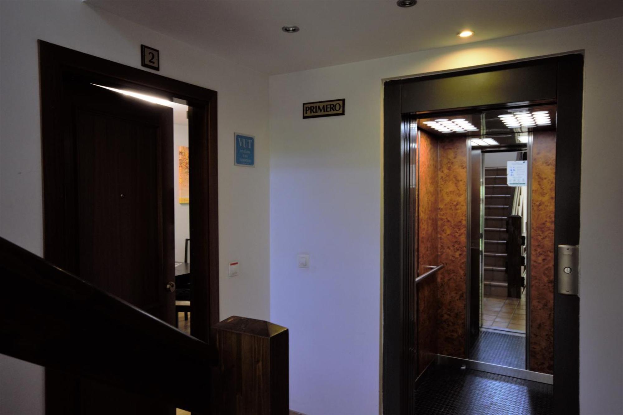 Casa Hennequin Apartment Sesue Luaran gambar