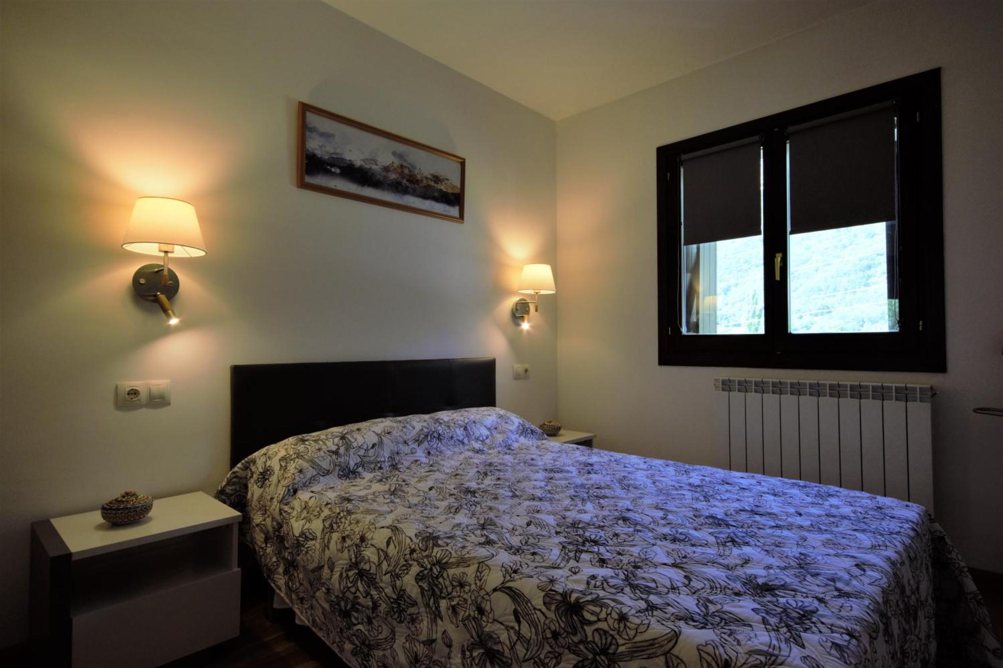 Casa Hennequin Apartment Sesue Luaran gambar