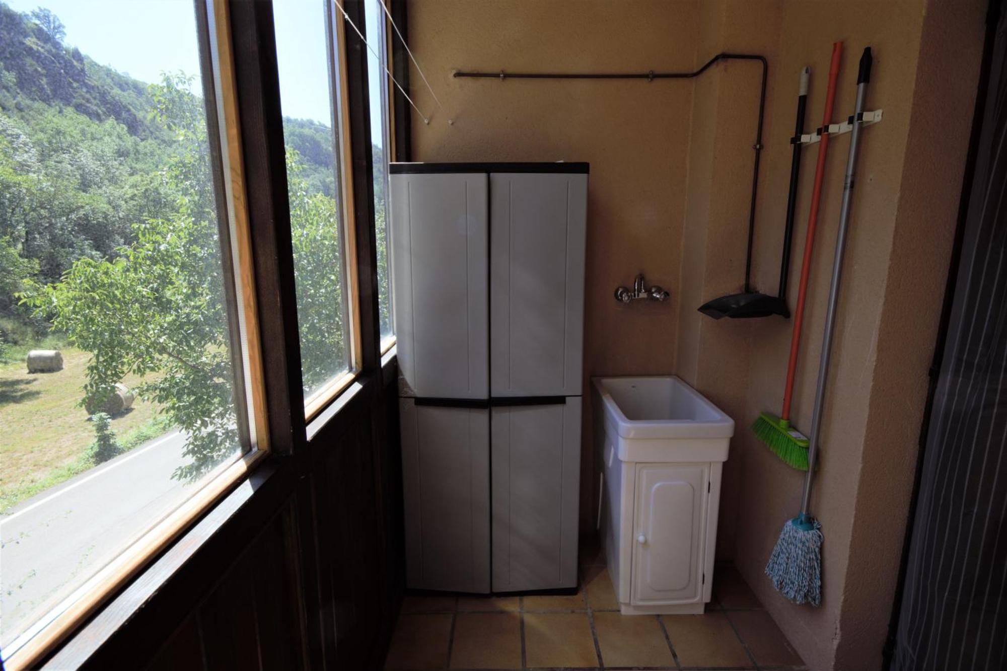 Casa Hennequin Apartment Sesue Luaran gambar